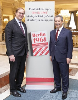 Yapay zekanın ürkütücü tahmin gücü - Resim : 3