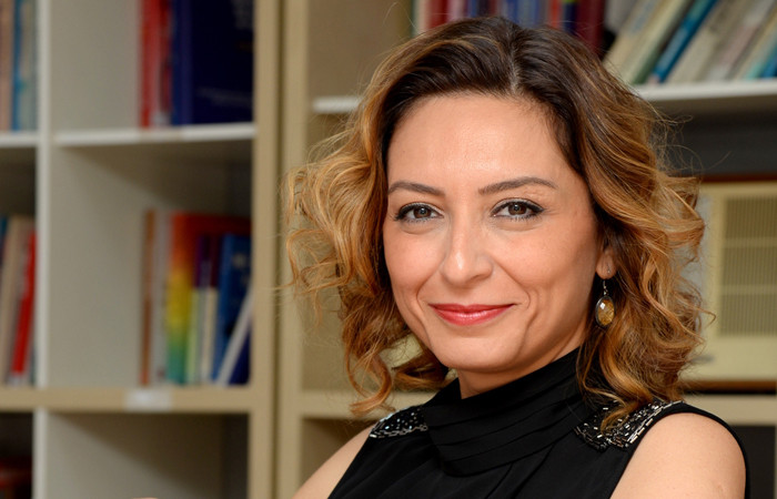 2019 maaş zammı ortalaması belli oldu! - Resim : 1