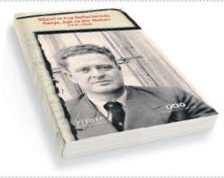 "bir ömürlük kitaplar" - Resim : 2