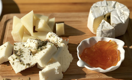 Besin alerjisi mi, yoksa besin intoleransı mı? - Resim : 1