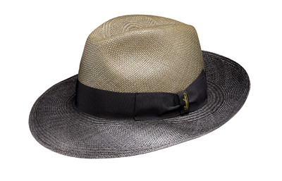 Biliyor musunuz? - Resim : 1