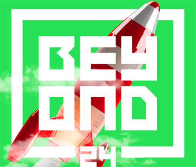 Biliyor musunuz? - Resim : 2