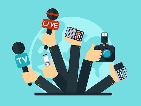 Sosyal medya pazarlamasında başarının 5 sırrı - Resim : 2