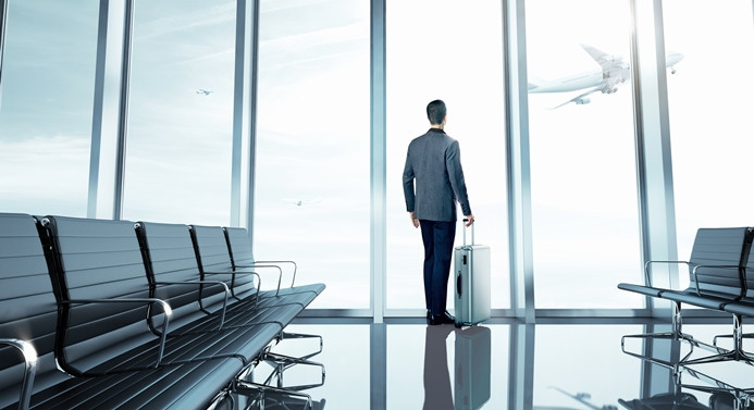 Okumadan uçak bileti ve tatil rezervasyonu yapmayın! - Resim : 6