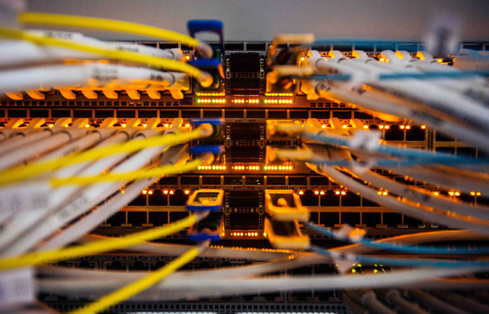 Türk Telekom'dan 'veri'ye 130 milyon TL yatırım - Resim : 1