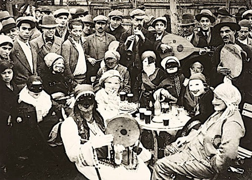 Biliyor musunuz? - Resim : 2