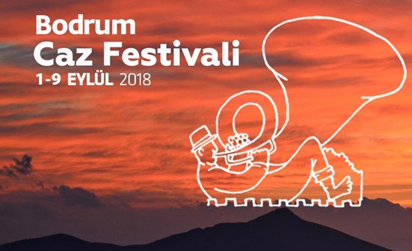 Biliyor musunuz? - Resim : 3