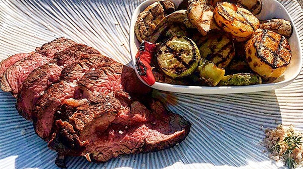 Biliyor musunuz? - Resim : 8