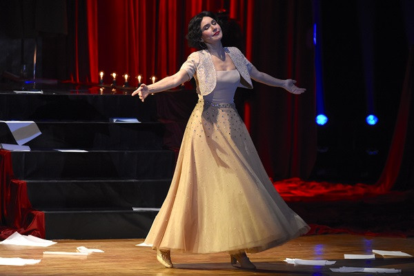 Biliyor musunuz? - Resim : 2