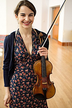 Bodrum Müzik Festivali 14 yaşında - Resim : 4