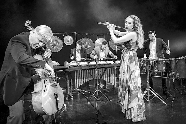 Biliyor musunuz? - Resim : 2