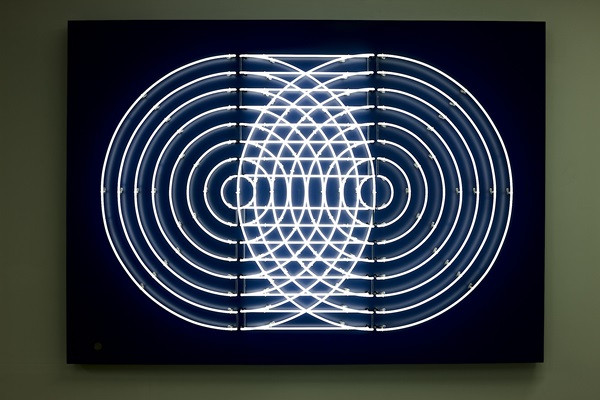 Borusan Contemporary'de sezon, iki sergiyle açıldı - Resim : 3