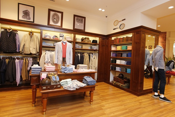 İki kardeş ülkenin işbirliğinden doğan büyük güç - Resim : 6