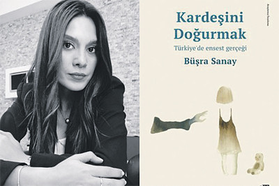 Biz ne ara mı bu hale geldik - Resim : 1