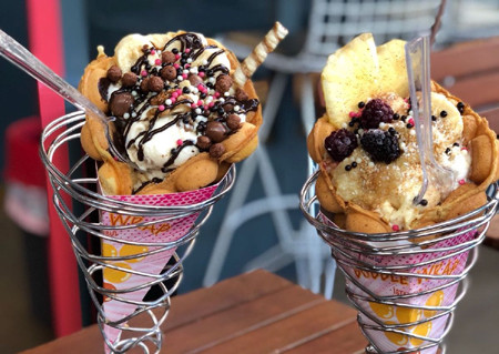 Biliyor musunuz? - Resim : 5