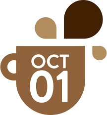 Bugün 1 Ekim, "Kahve Günü"nüz kutlu olsun! - Resim : 2