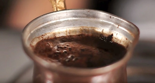 Bugün 1 Ekim, "Kahve Günü"nüz kutlu olsun! - Resim : 3