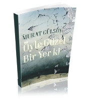 bugünlerde raflara girdiler - Resim : 1