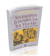 bugünlerde raflara girdiler - Resim : 2