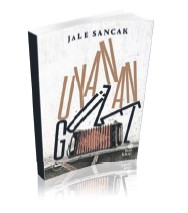 bugünlerde raflara girdiler - Resim : 3