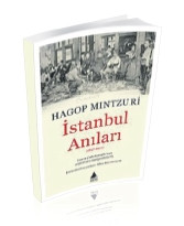 bugünlerde raflara girdiler - Resim : 4