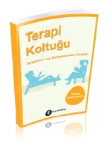 bugünlerde raflara girdiler - Resim : 5