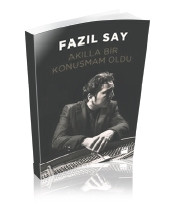 bugünlerde raflara girdiler - Resim : 6