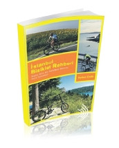 bugünlerde raflara girdiler - Resim : 7