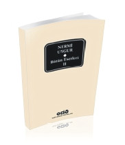 bugünlerde raflara girdiler - Resim : 8