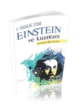 bugünlerde raflara girdiler - Resim : 9