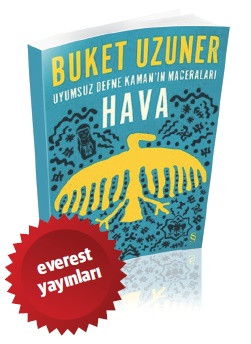 "En iyiler" ocak sayımızda - Resim : 2