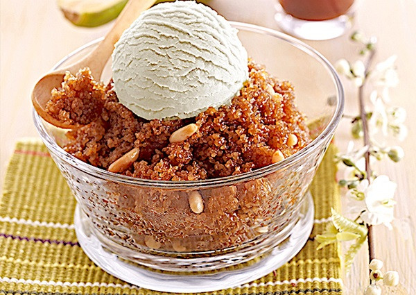 Biliyor musunuz? - Resim : 2