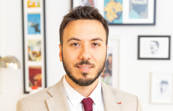 Kaya Çiftliği'nin hedefinde Avrupa var - Resim : 1