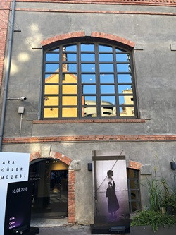 Çağımızın görsel öykücüsü 90 yaşında - Resim : 2