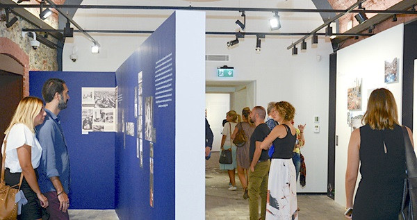 Çağımızın görsel öykücüsü 90 yaşında - Resim : 4