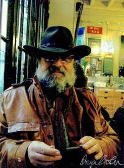 Çağımızın görsel öykücüsü 90 yaşında - Resim : 3