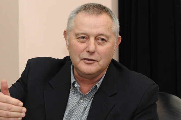 Eseri DÜNYA ile ekonomide bir çığır açtı - Resim : 3