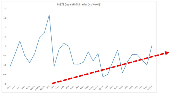 Sanayii çuvallarsa ekonomi de arpa boyu yol almaz - Resim : 4