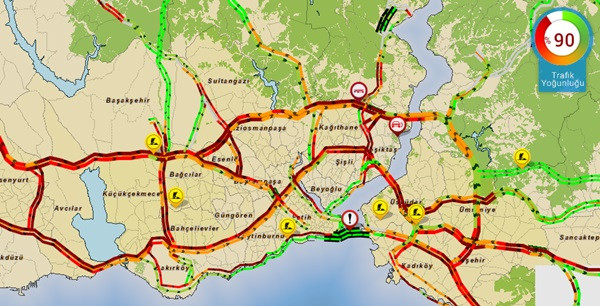 OVP hedeflerine inanan kaldı mı? - Resim : 1