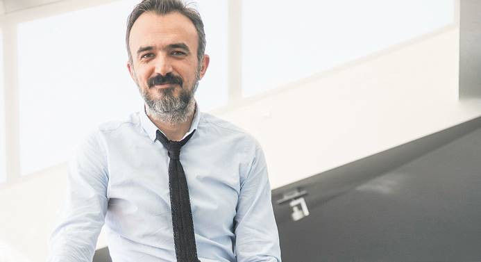 Müşteri deneyimi tasarımı dönemi - Resim : 1