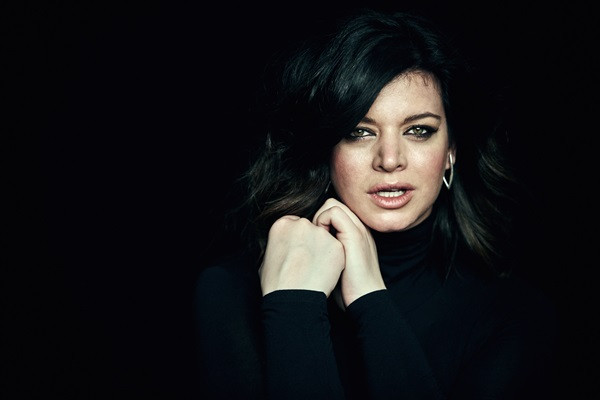 Biliyor musunuz? - Resim : 4