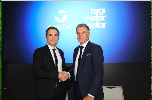 “İcat çıkarma! Onlar yapamamış sen mi yapacaksın?” diyenlere kulak asmayın! - Resim : 7