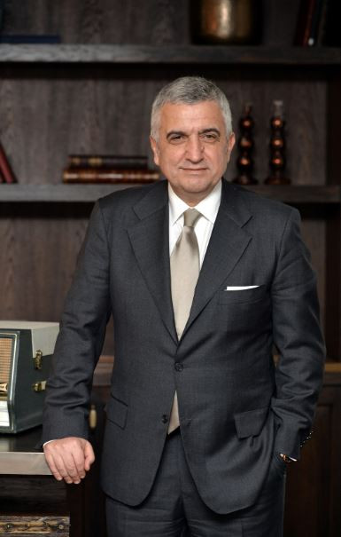 Tofaş en fazla yeni istihdam sağlayan kuruluş oldu - Resim : 3