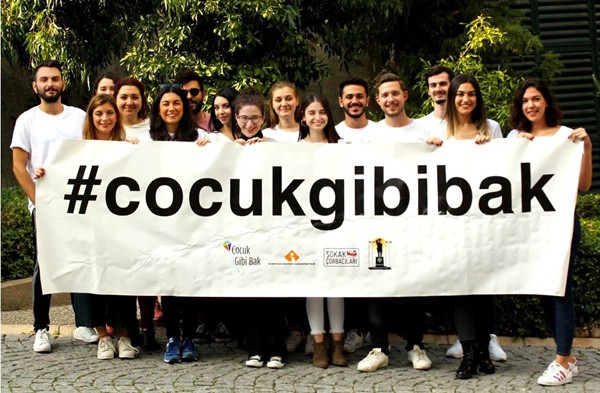 Türkiye’nin en iddialı şirket içi eğitim platformu: Turkcell Akademi - Resim : 4