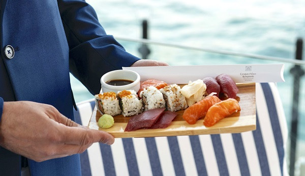 Biliyor musunuz? - Resim : 2