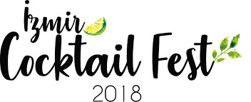 Bahar, festivallerle geliyor… - Resim : 7