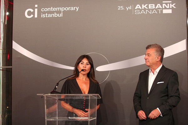 Biliyor musunuz? - Resim : 2