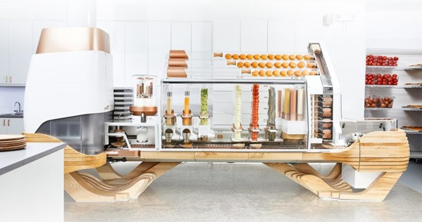 Canon’dan dünya’ya Türkiye reklamı - Resim : 2