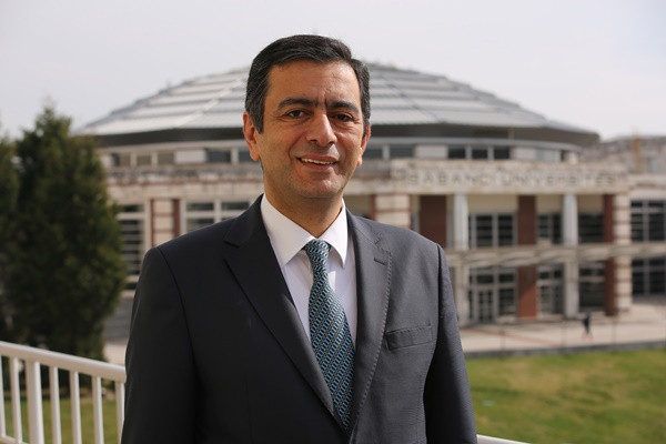 Dünyanın en büyük mülteci krizini yaşayan Türkiye, BM programıyla ortak çözümler geliştiriyor - Resim : 8