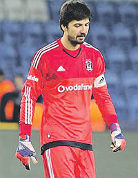 Evrilmemiz niye kötüye doğru? - Resim : 3